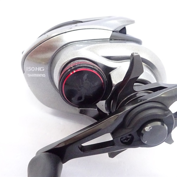 ２１スコーピオンＤＣ１５０ＨＧ
